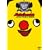The World of GOLDEN EGGS ""MUSIC COMPLETE"" / JAPAN TOUR in TOKYO (2���g) [DVD]