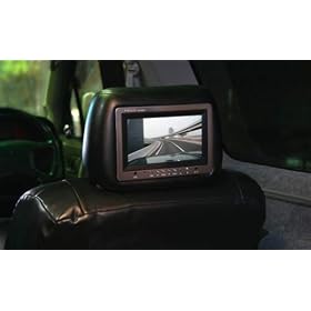 �L���X�g���[�h 7V�^�w�b�h���X�g�t�����j�^�[ �x�[�W��/�K�����^���b�N CP-HR7110W-BEM