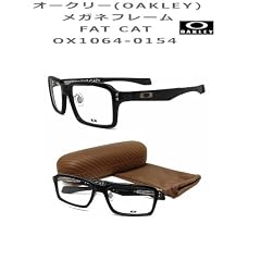 B0055NUETE