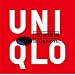 BLUE NOTE MEETS UNIQLO
