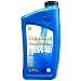 �G���W���I�C�� 10W-40 �V�F�u���� �V���v���[�� 12�{�Z�b�g �j�yChevron Supreme Motor oil�z