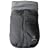goldbug Travel Blanket フットマフ おでかけブランケット ブラック ナイロン・フリース 90329