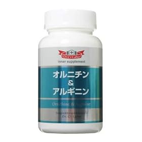 �h�N�^�[�V�[���{ �I���j�`��&�A���M�j�� 120��