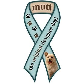 �yAnimalsINK.com�z���{���^�}�O�l�b�g�w�G��̌��͂������P�C�̌��i�~�b�N�X���E�������j�x