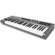 M-AUDIO MIDI�L�[�{�[�h axiom49 MAXIOM49