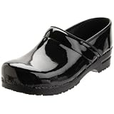 Sanita Professional Clog