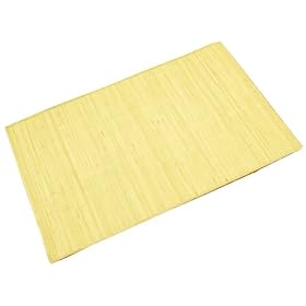 �C���h�l�V�A�Y 39���Z�K�َg�p �قނ���}�b�g �w�o���x 60�~180cm