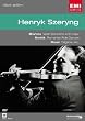 Henryk Szeryng Plays [DVD] [Import]