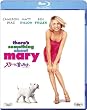 �����[�Ɏ������<���S��> [Blu-ray]