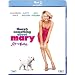 �����[�Ɏ������<���S��> [Blu-ray]