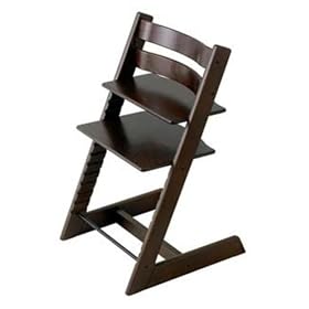 STOKKE TRIPP TRAPP
