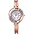 Angel Heart (�G���W�F���n�[�g) �r���v ���u�X�E�B���O���v�� �s���N�V�F�� WL26PG-S ���f�B�[�X