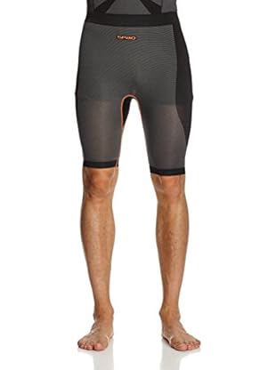 SPAIO ® Fahrradshorts Simple W01