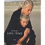 Jock Sturges: Life Time