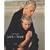 Jock Sturges: Life Time