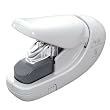 PLUS �j�Ȃ��z�b�`�L�X �y�[�p�[�N�����` �z���C�g 31-130 SL-106AB WH