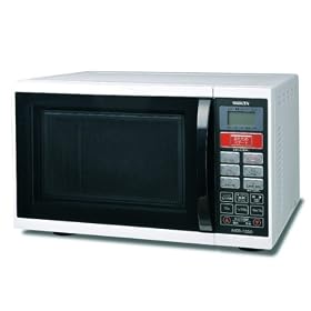 �R�P(YAMAZEN) �I�[�u�������W �d�q�����W  MOR-1550(W)