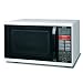 �R�P(YAMAZEN) �I�[�u�������W �d�q�����W  MOR-1550(W)