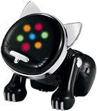  I-CAT US ブラック