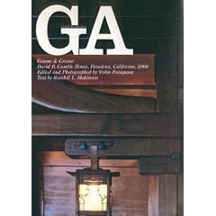 GA No.66�q�O���[��&�O���[���r�M�����u���@1908 (�O���[�o���E�A�[�L�e�N�`���A)