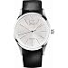 ck Calvin Klein Watches (�J���o���E�N���C�� �E�H�b�`) �r���v ck bold K2241126 41mm [���K�A���i] �����Y