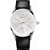 ck Calvin Klein Watches (�J���o���E�N���C�� �E�H�b�`) �r���v ck bold K2241126 41mm [���K�A���i] �����Y
