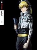 [DVD]小林沙苗 D.Gray-man 2nd stage 04 [DVD]