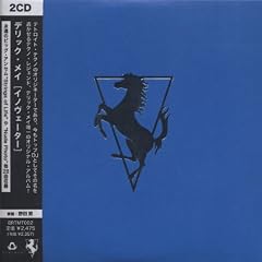 INNOVATOR [����t�������� / 2CD] (BRTMT002)