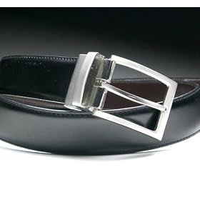 �{�v�g�p�@�����a�m�x���g �������̃��o�[�V�u���@�x���g��34mm   No.104