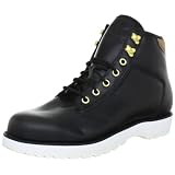 adidas Originals Adi Navvy Boot G60548 Herren Stiefel