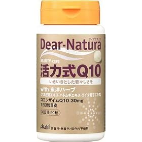 �f�B�A�i�`���� ���͎�Q10 90��