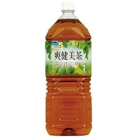 (�����p�{�b�N�X) �u������ 2L*6�{
