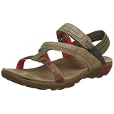 Merrell Mimosa Mace Slides Sandal
