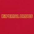 IMPERIAL DRUGS