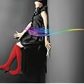 sea-through communication