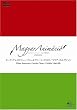 �n���K���[�E�A�j���[�V����DVD-BOX ~�h�[���E�P���X�e�V���A�C�V���g���@�[���E�I���X�A�}���A�E�z�����@�b�g~