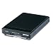 BUFFALO USB�p�n�f�W�`���[�i�[ �V���v�����f�� DT-H11/U2