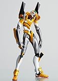 B002UNNQ5Q