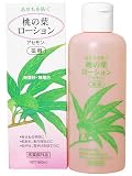 �A�Z���� ��p���̗t���[�V���� 180ml