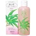 �A�Z���� ��p���̗t���[�V���� 180ml