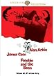 Freebie & The Bean [DVD] [Import]
