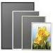 �|�X�^�[�t���[�� �V�F�C�vB2�i515��728mm�j�V���o�[