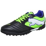 Puma PowerCat 4 TT 102812 Herren Fußballschuhe