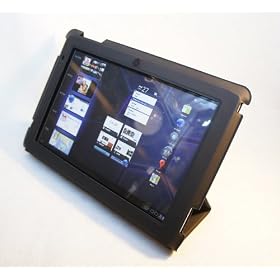 �y39s�I���W�i���zAcer ICONIA A500 �}�C�N���t�@�C�o�[�P�[�X