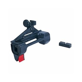�J�[���C�g(CARMATE) �I�v�V�����z���_�[ �u���b�N ZR310