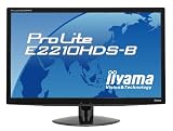 B002VED7QM