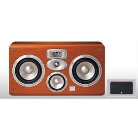 JBL LC2CH�@4�E�F�C�Z���^�[�X�s�[�J�[