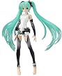 figma �����~�N Append ver.