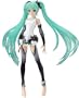 figma �����~�N Append ver.