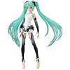 figma �����~�N Append ver.